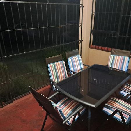 Pine Forest Cottage Sabie Bagian luar foto